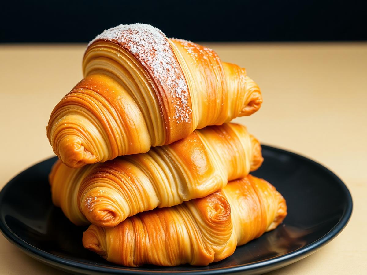 Challah